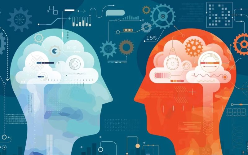 盱眙县MES系统定制:量身打造生产管理利器,赋能企业精准管控