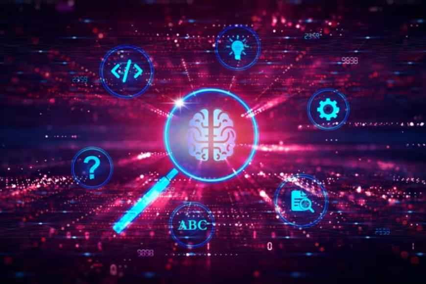 盱眙县软件开发项目核心:工作说明书(SOW)的实战指南