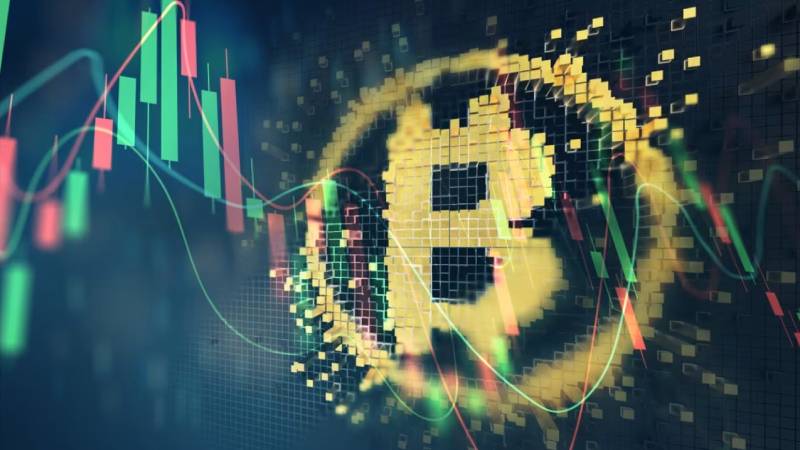 盱眙县中小企业ERP系统:破解成长型企业管理瓶颈的数字化钥匙