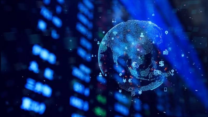 盱眙县SCADA监控系统定制:为何当下亟需引入DevSecOps理念