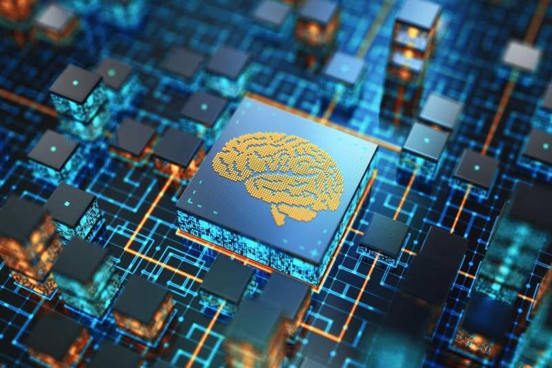 盱眙县中小企业ERP系统：精准规划项目团队规模的秘诀