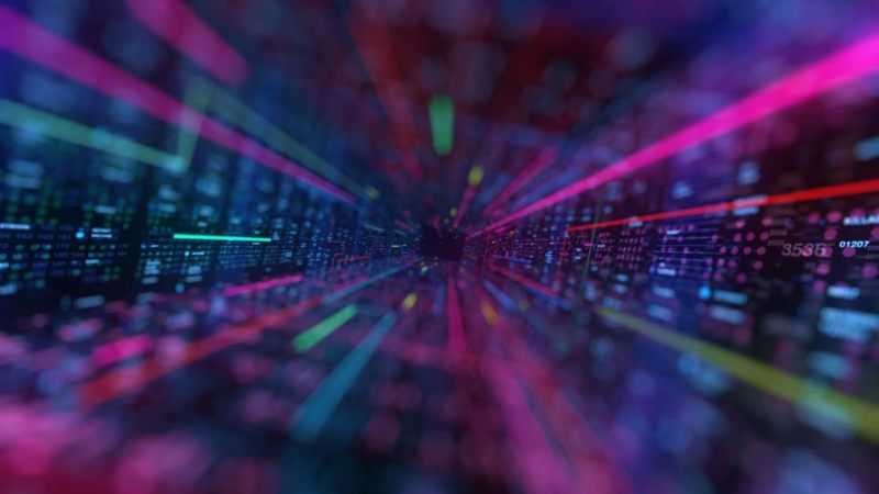 盱眙县国产数据库适配服务:达梦与人大金仓,筑牢企业数字化根基