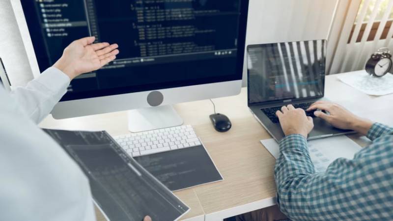 盱眙县工厂生产流程定制系统:精准适配生产节奏,让流程从“拖后腿”到“加速器”