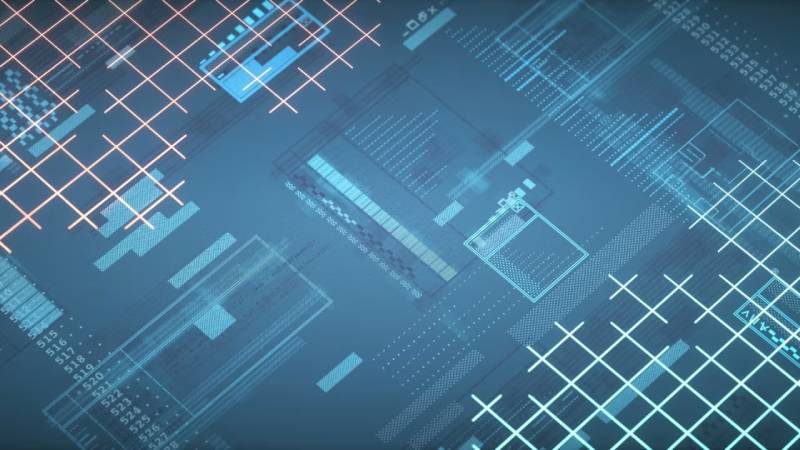 适配电子制造柔性需求:盱眙县电子厂MES系统定制的核心逻辑与落地路径