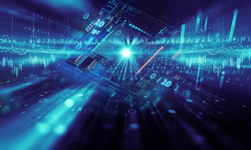 盱眙县SCADA系统底层架构与完整工作原理解析