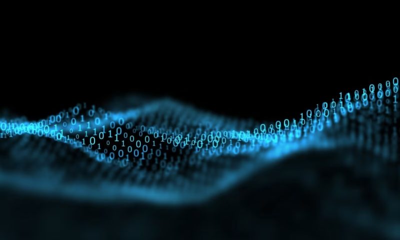 盱眙县MES系统开发:打通生产全流程,打造智能工厂核心中枢