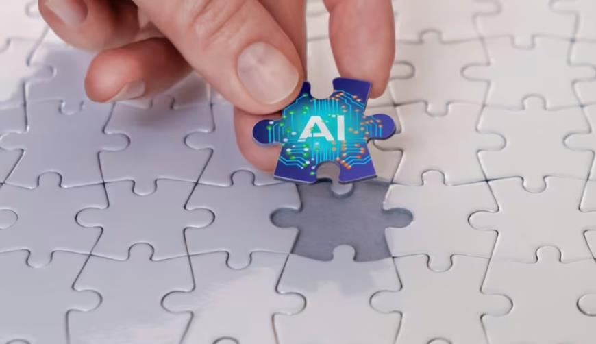 盱眙县软件开发公司深度解读:初创公司突围,为何必选软件开发项目外包?