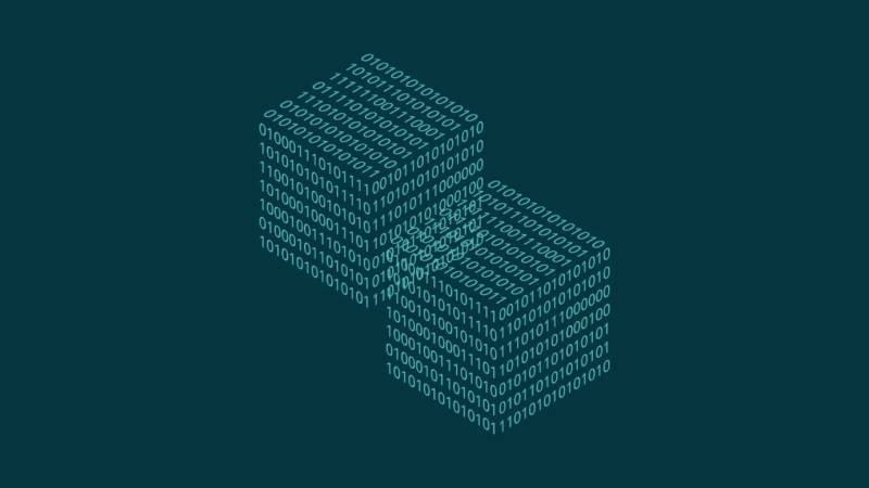盱眙县工业软件定制:破解制造企业智能化转型的核心密码