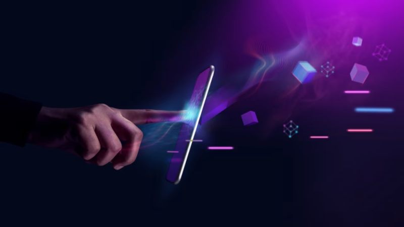 SCADA系统开发新高度:京上云科技引领盱眙县工业监控智能化变革