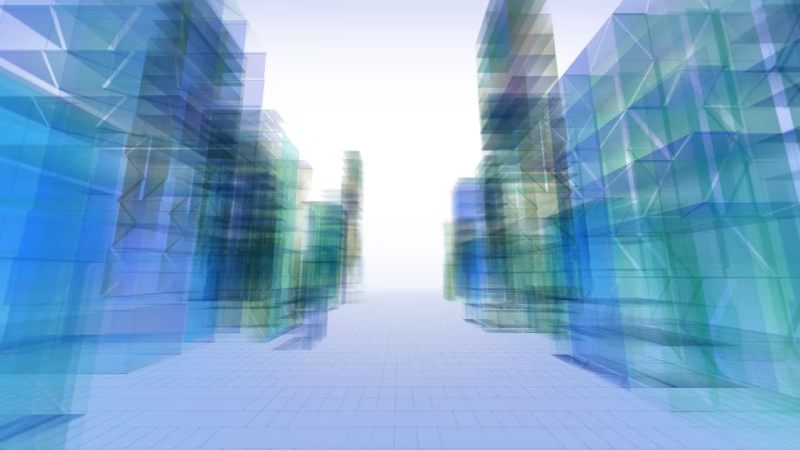 国产化适配浪潮下:盱眙县软件开发公司京上云科技的突围之路