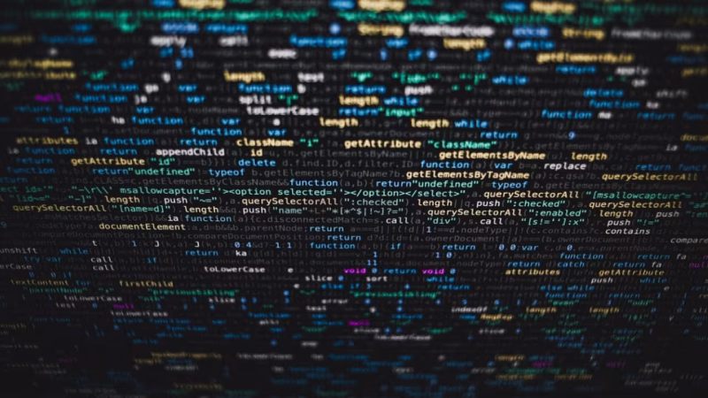 盱眙县工业软件定制破局者:京上云科技以MES系统开发驱动生产革新