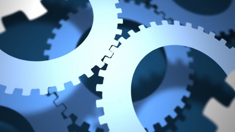 盱眙县软件开发新势力:京上云科技以MES系统开发重塑工业智造格局