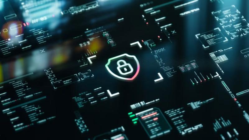 盱眙县ERP系统开发:重构管理模式,助力企业精细化运营