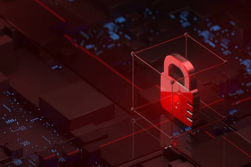 信创浪潮下的协同进阶:盱眙县软件开发公司助力ERP与多系统信创适配