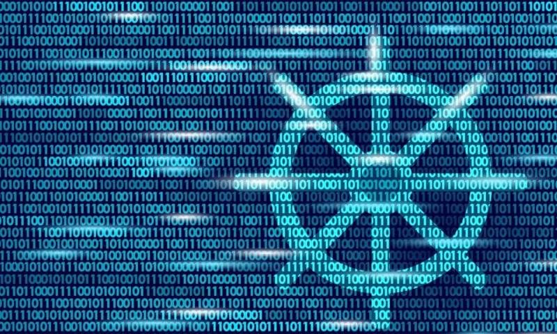 信创适配破局:盱眙县软件开发公司赋能MES系统国产化转型实战路径