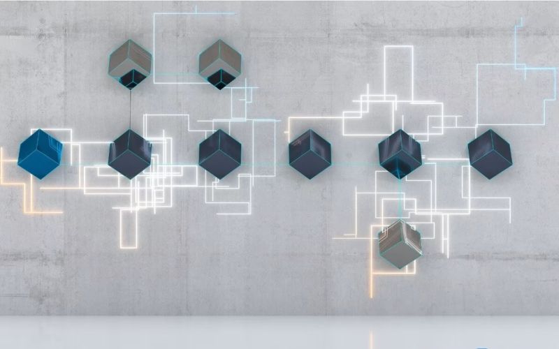 信创改造实战:盱眙县软件开发公司破解企业多系统信创融合难题