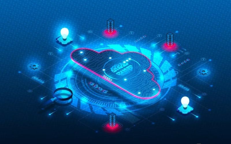 信创产业担当:盱眙县软件开发公司助力西南区域信创国产化加速
