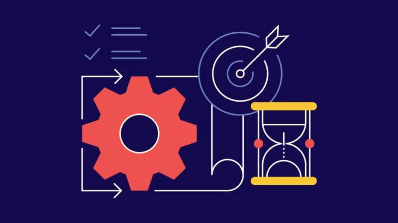 数字创造者:深入了解领先的盱眙县软件开发公司
