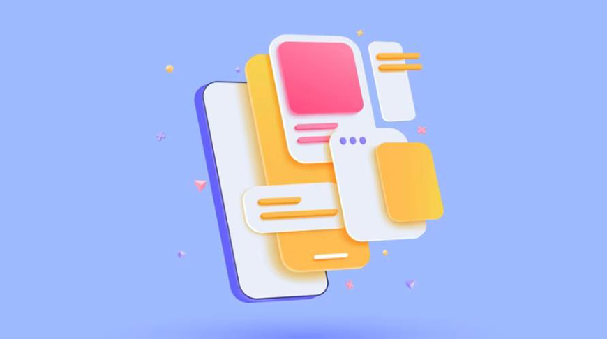 编程先锋:发现最具影响力的盱眙县软件开发公司