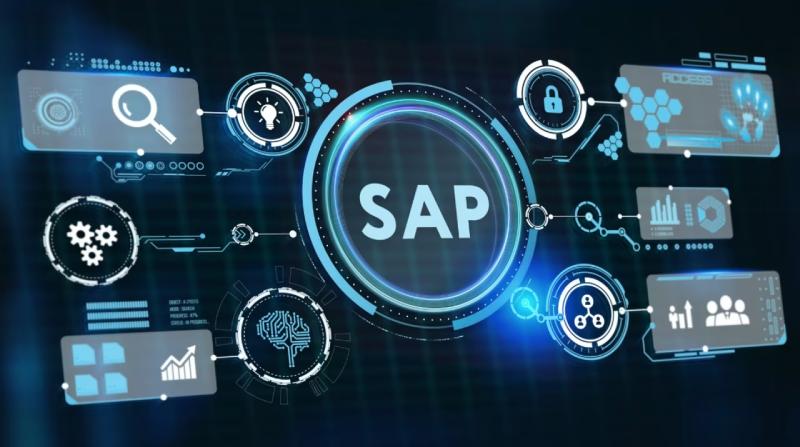 AI-Driven DevOps:盱眙县软件开发公司自动化部署与运维中枢