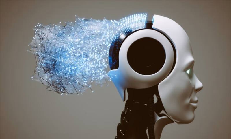 自主可控!盱眙县工业软件国产化适配的技术逻辑与实施路径