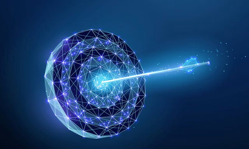 激活旧系统潜能：盱眙县MES系统二次开发的进阶之路