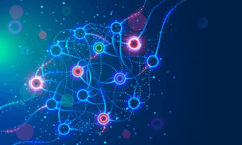 盱眙县工业系统集成与开发：融合创新，驱动工业智能变革