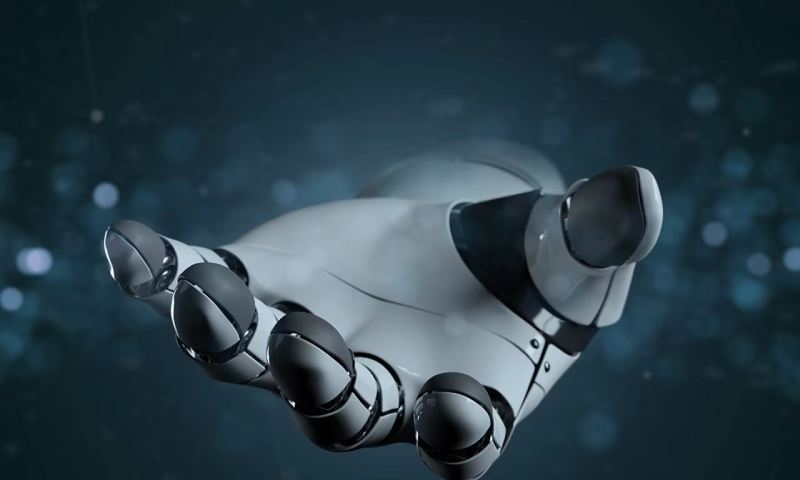 ERP系统信创改造：盱眙县企业数字化转型的核心引擎